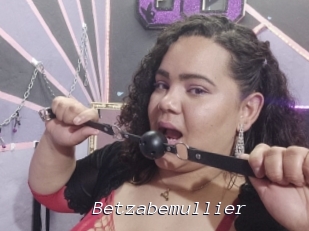 Betzabemullier