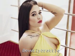 Beverlybrattle