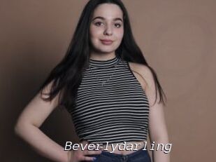 Beverlydarling