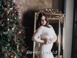 Beverlymild