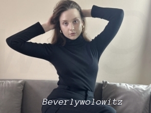 Beverlywolowitz