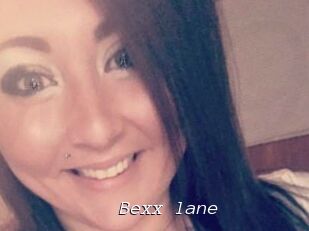 Bexx_lane
