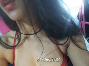 Bia0202