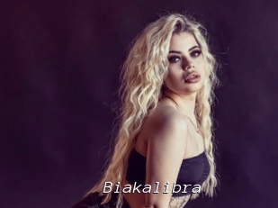 Biakalibra