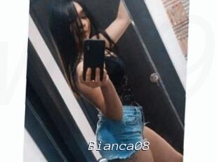 Bianca08