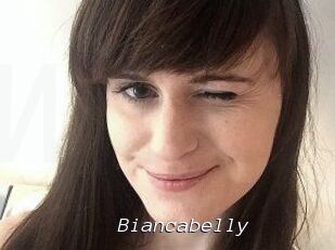 Biancabelly