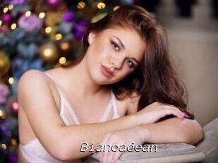 Biancadean