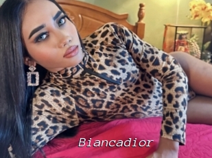 Biancadior
