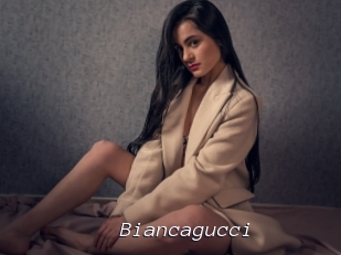 Biancagucci