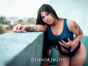 Biancajeins