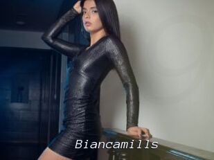 Biancamills