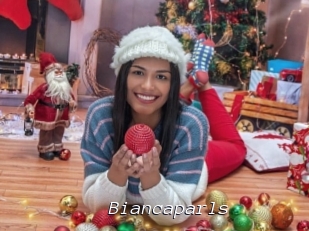 Biancaparls
