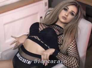 Biancarain