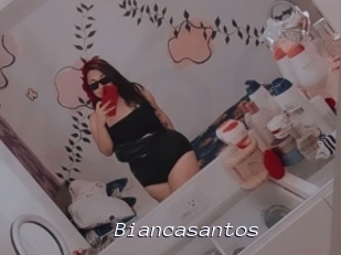 Biancasantos