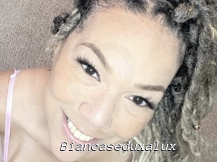 Biancaseduxalux