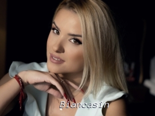 Biancasin