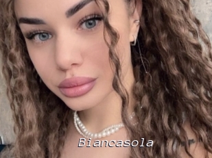 Biancasola
