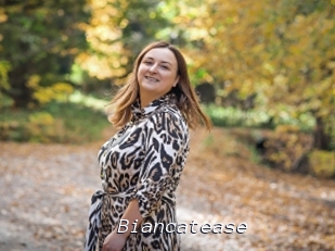 Biancatease
