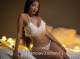 Biancavisconti