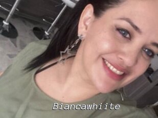 Biancawhiite
