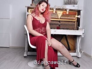 Biancawolf