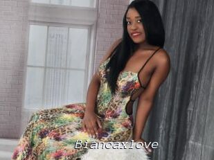 Biancaxlove