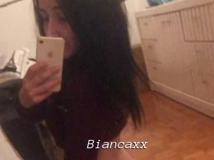 Biancaxx