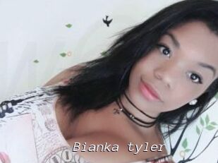 Bianka_tyler