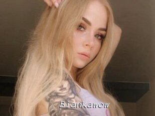 Biankawow