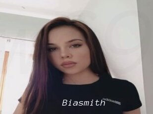 Biasmith