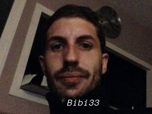 Bibi33