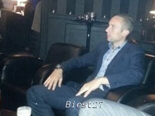 Biest27