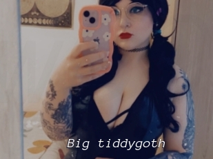Big_tiddygoth