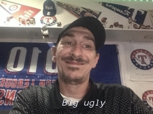 Big_ugly