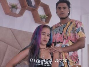 Big_and_hoot