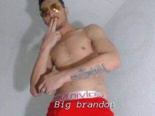 Big_brandon