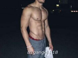 Bigangell18