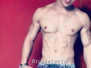 Big_ass_latin
