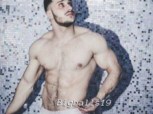 Bigballs19