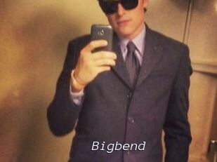 Big_bend