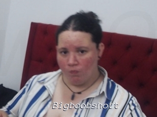 Bigboobshott