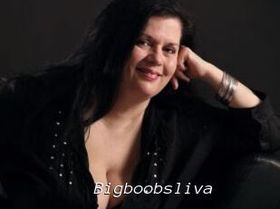 Bigboobsliva