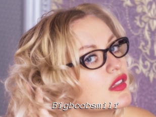 Bigboobsmilf