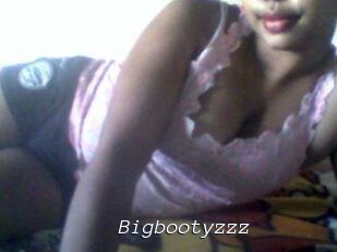 Bigbootyzzz