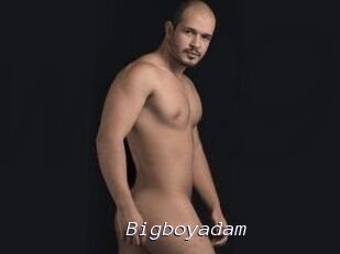 Bigboyadam