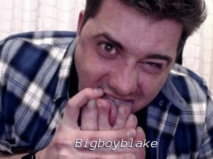 Bigboyblake