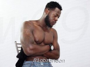 Bigbrandon