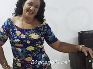 Bigcameltoe1