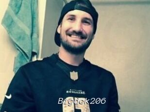 Bigdck206