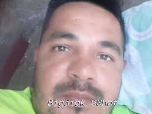 Bigdick_23hot